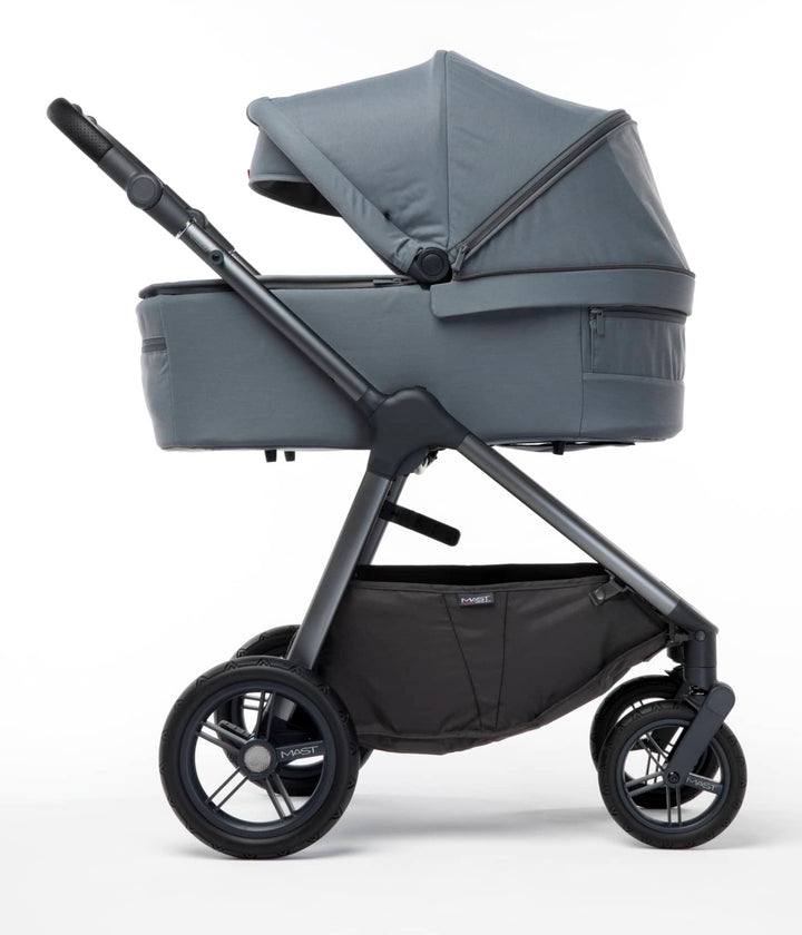 Cybex Balios S Lux (various colors) - new generation