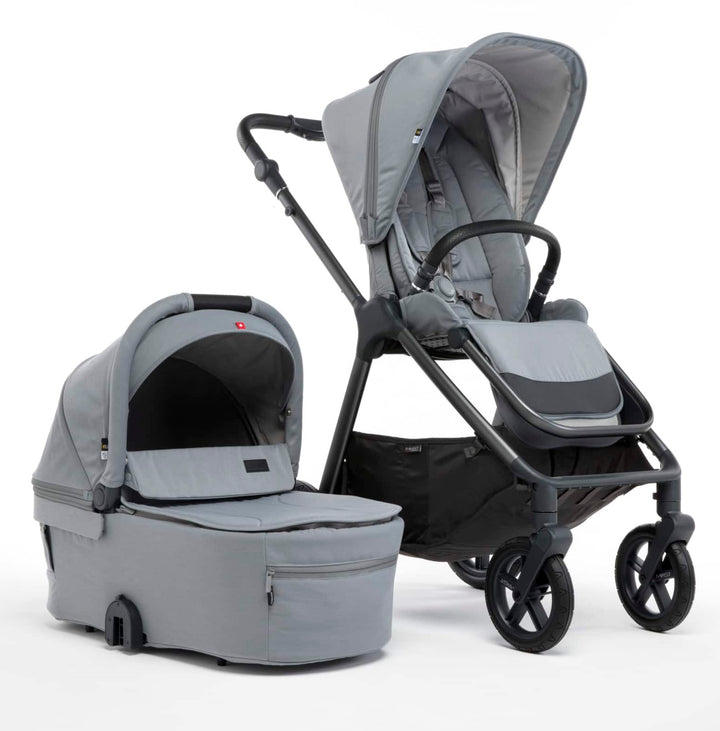 Cybex Balios S Lux (various colors) - new generation