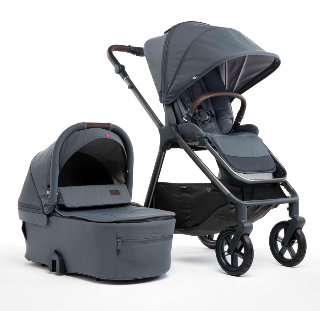 Cybex Balios S Lux (various colors) - new generation