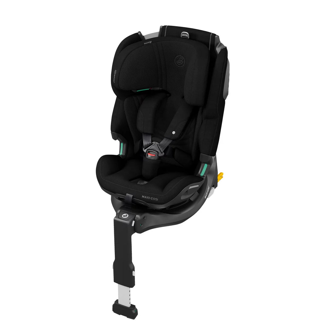 Maxi Cosi Emerald 360 Pro (diverse Farben)