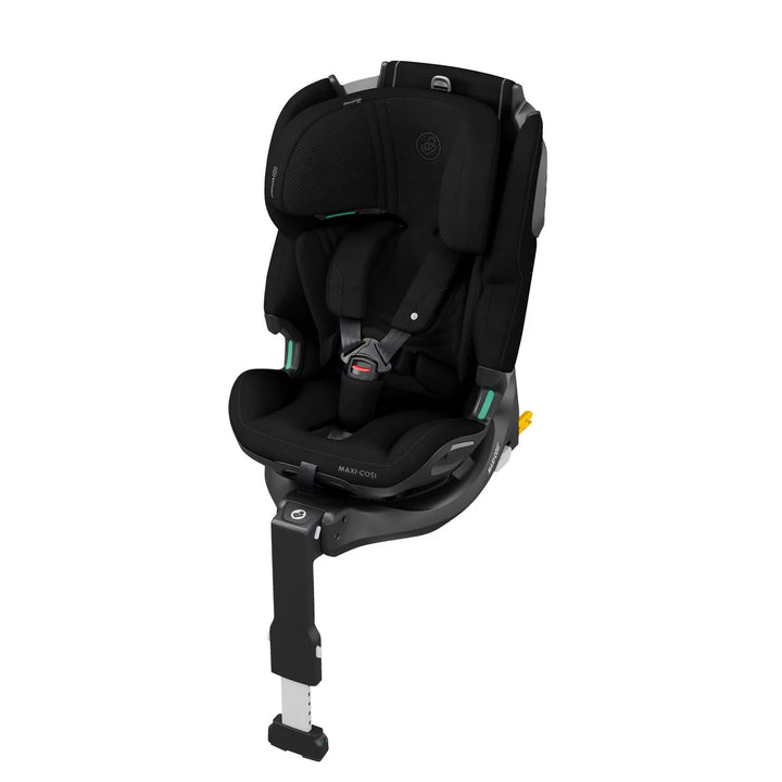 Maxi Cosi Emerald 360 Pro (diverse Farben)