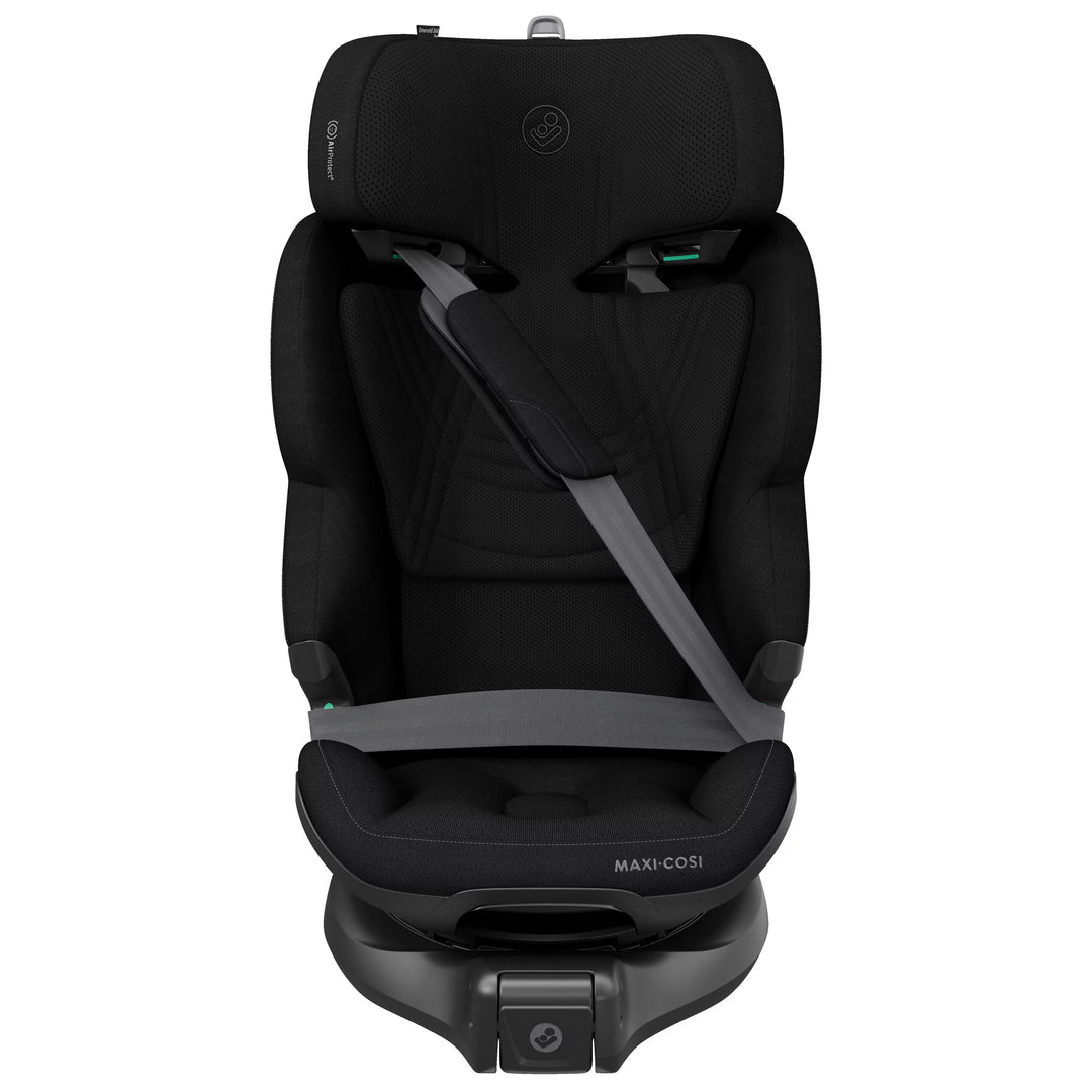 Maxi Cosi Emerald 360 Pro (diverse Farben)