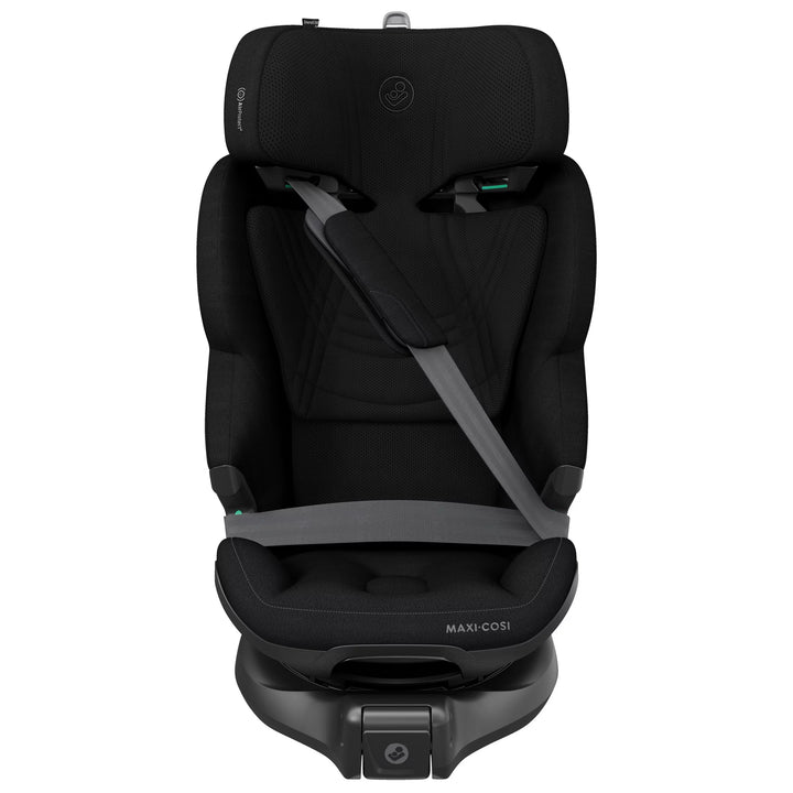 Maxi Cosi Emerald 360 Pro (diverse Farben)