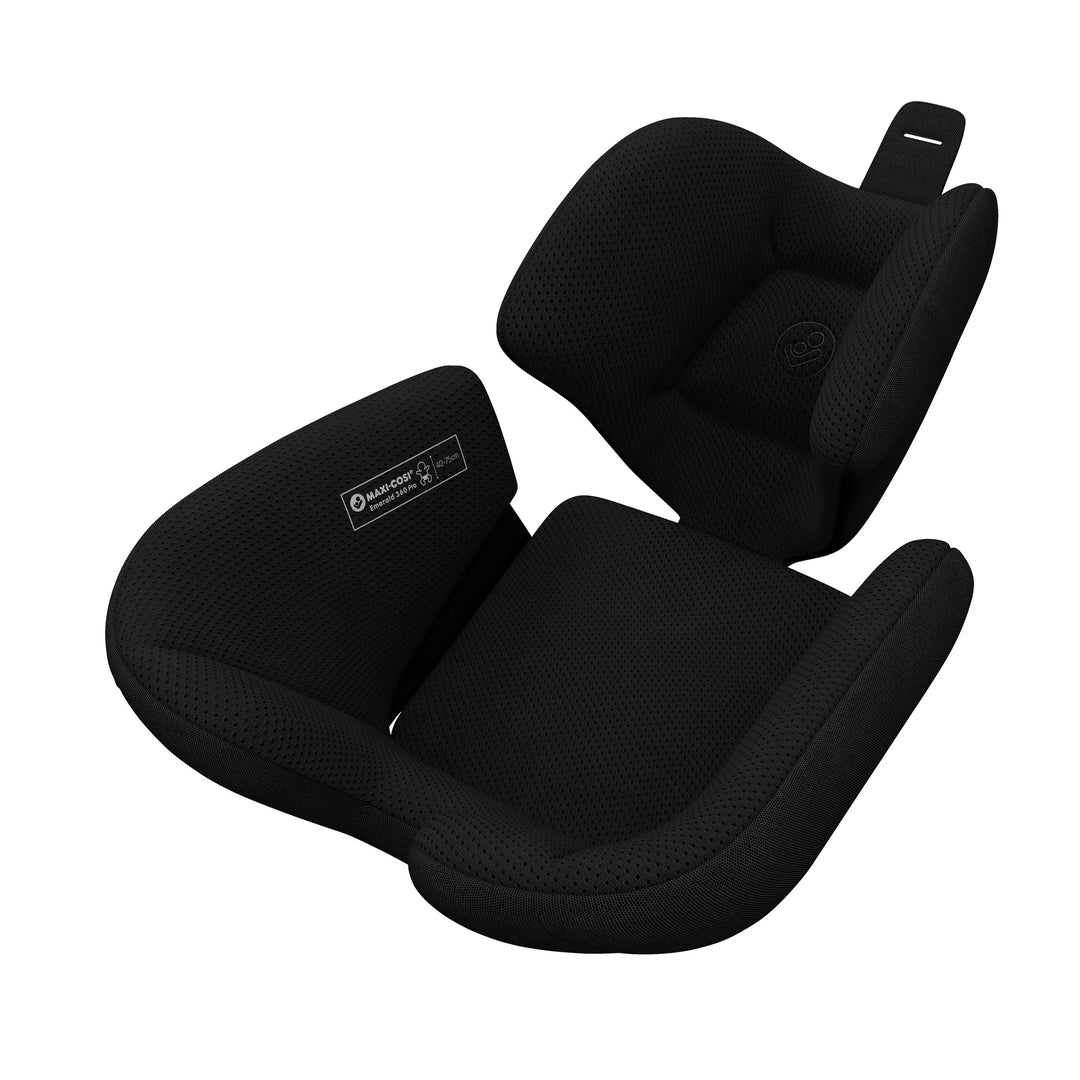 Maxi Cosi Emerald 360 Pro (diverse Farben)