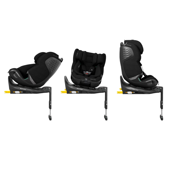 Maxi Cosi Emerald 360 Pro (diverse Farben)