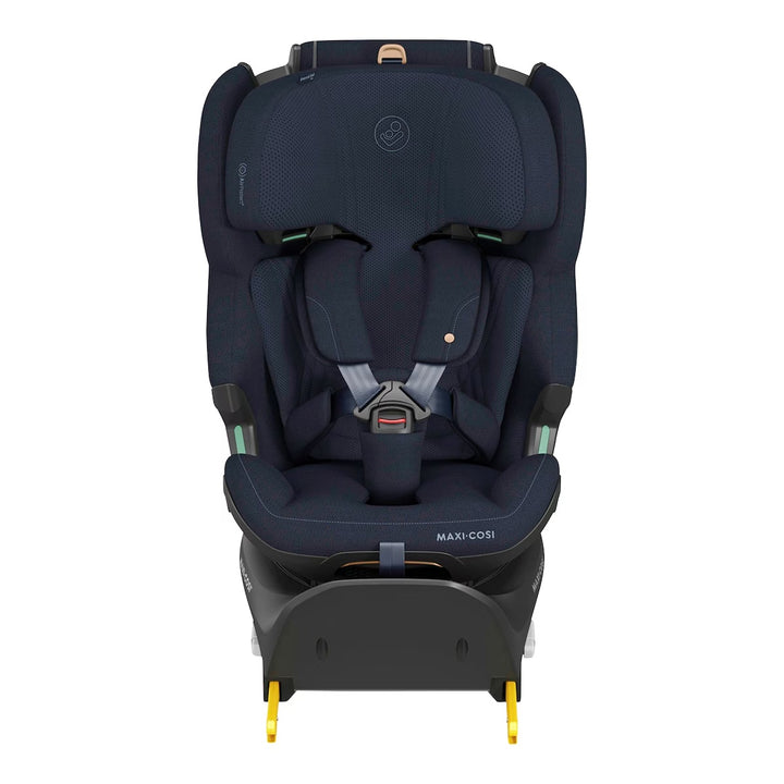 Maxi Cosi Emerald 360 Pro (diverse Farben)