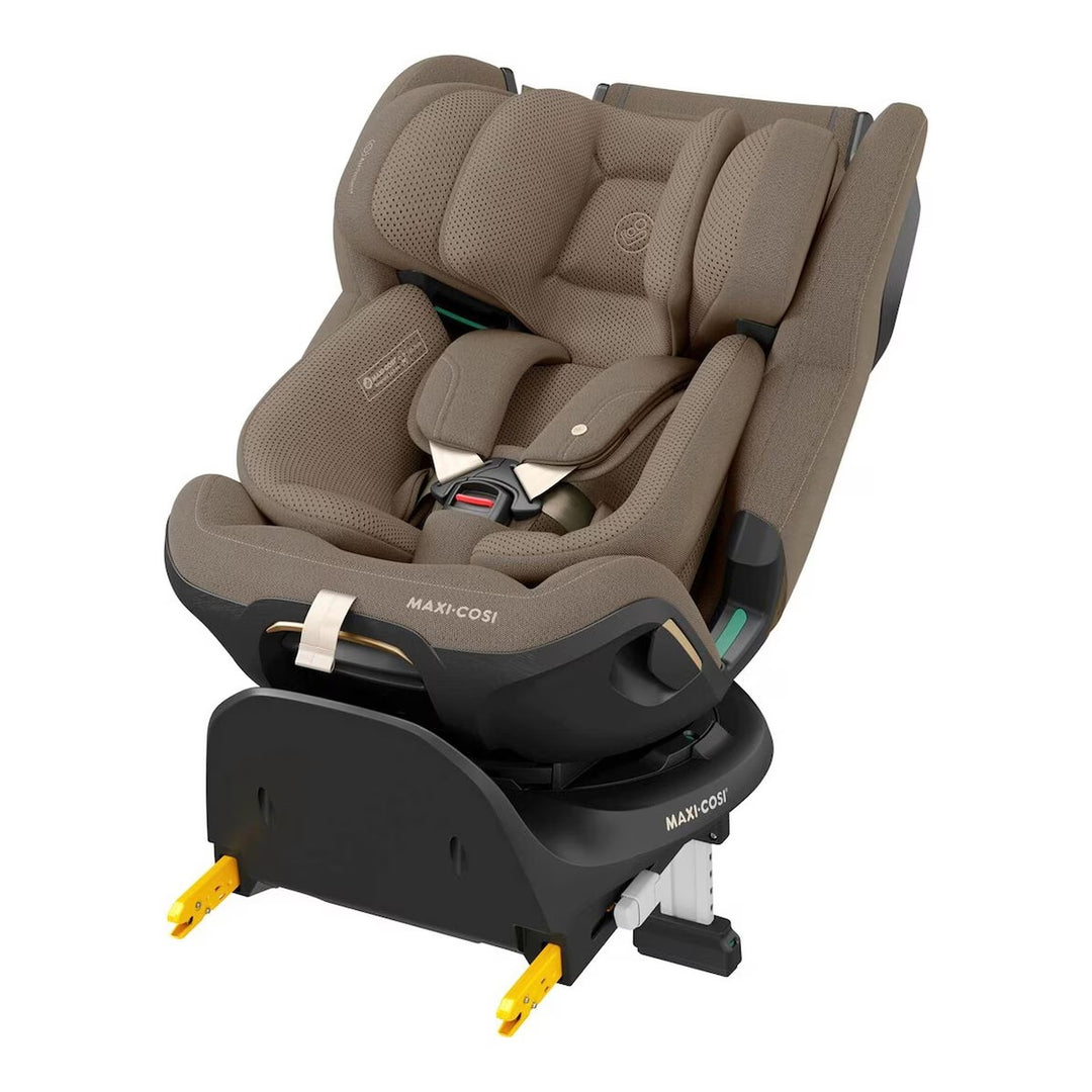 Maxi Cosi Emerald 360 Pro (diverse Farben)