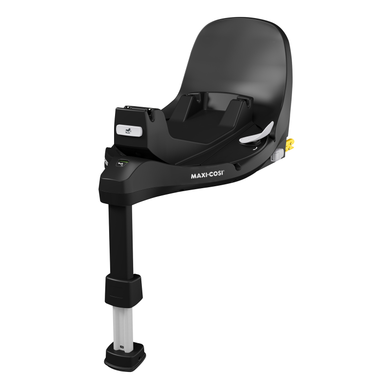 maxi cosi auf einkaufswagen Maxi Cosi FamilyFix Pro 360 Isofix Base online bestellen – Kinderwagenshop  Cindy