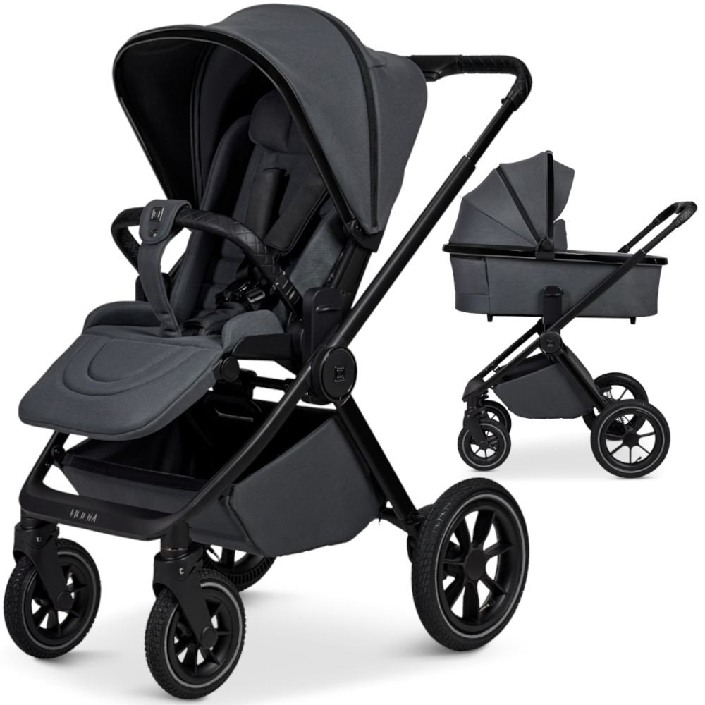 Moon Gio+ 2.0 Set - AKTION mit GRATIS Zubehör (diverse Farben)