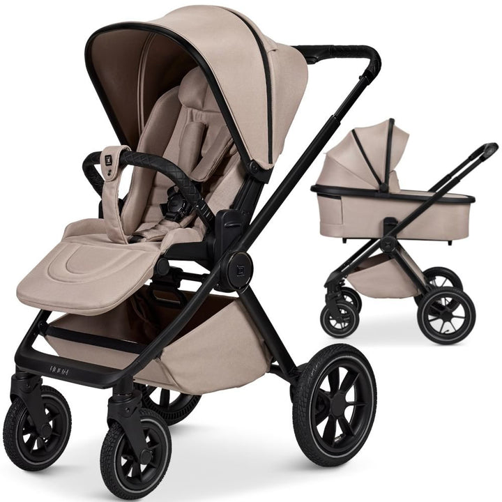 Moon Gio+ 2.0 Set - AKTION mit GRATIS Zubehör (diverse Farben)