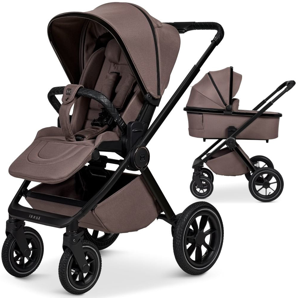 Moon Gio+ 2.0 Set - AKTION mit GRATIS Zubehör (diverse Farben)