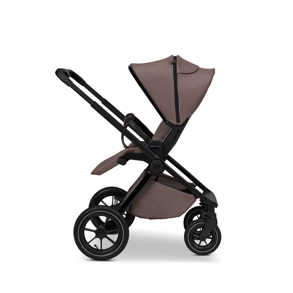 Moon Gio+ 2.0 Set - AKTION mit GRATIS Zubehör (diverse Farben)