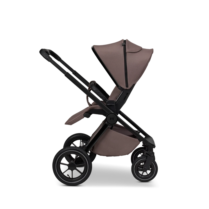 Moon Gio+ 2.0 Set - AKTION mit GRATIS Zubehör (diverse Farben)