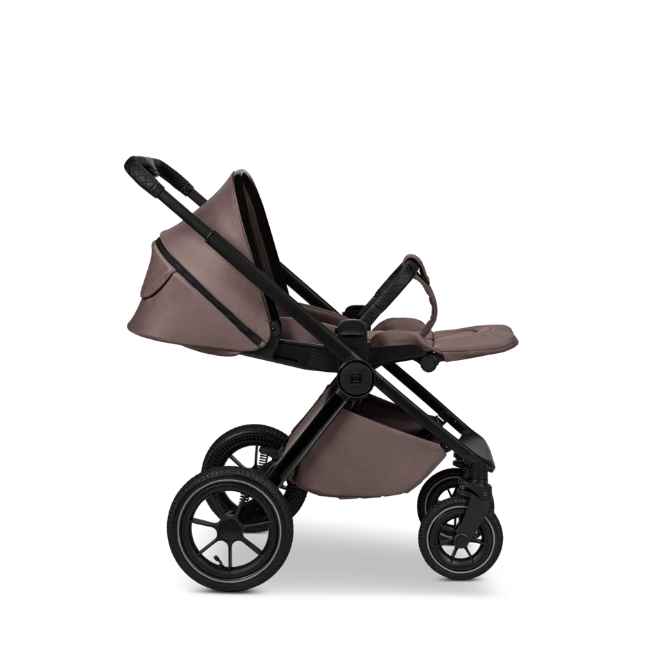 Moon Gio+ 2.0 Set - AKTION mit GRATIS Zubehör (diverse Farben)