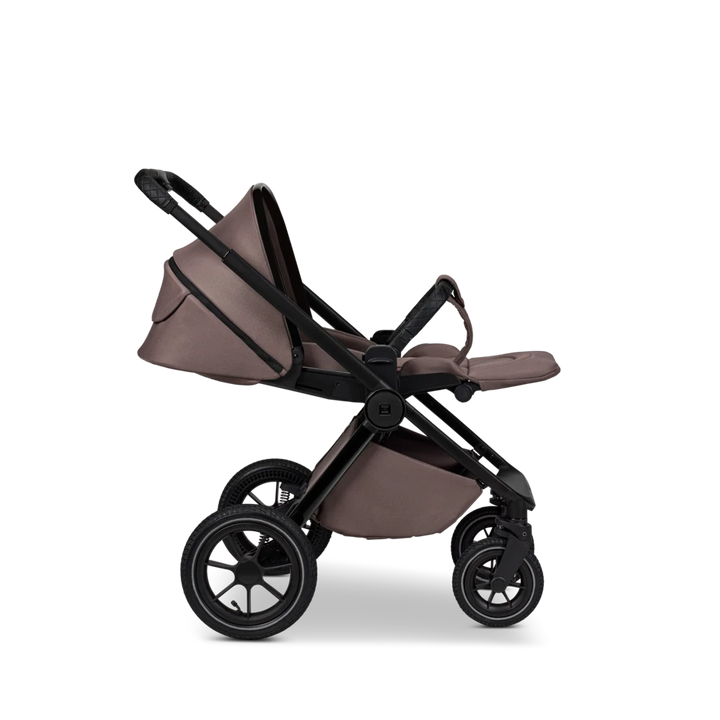 Moon Gio+ 2.0 Set - AKTION mit GRATIS Zubehör (diverse Farben)