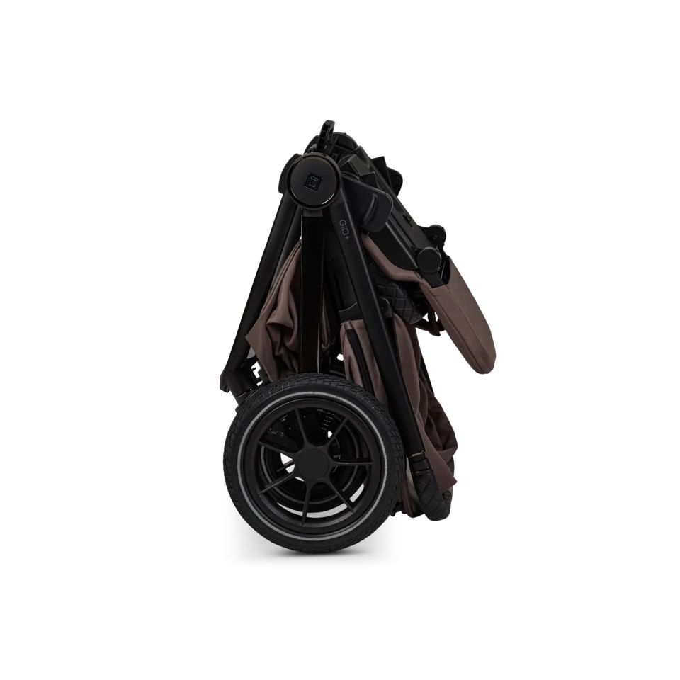 Moon Gio+ 2.0 Set - AKTION mit GRATIS Zubehör (diverse Farben)