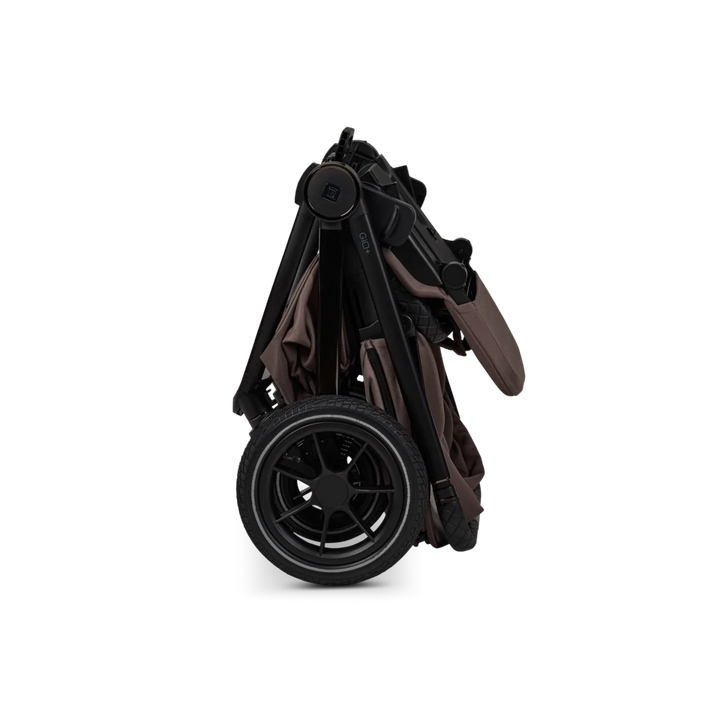 Moon Gio+ 2.0 Set - AKTION mit GRATIS Zubehör (diverse Farben)