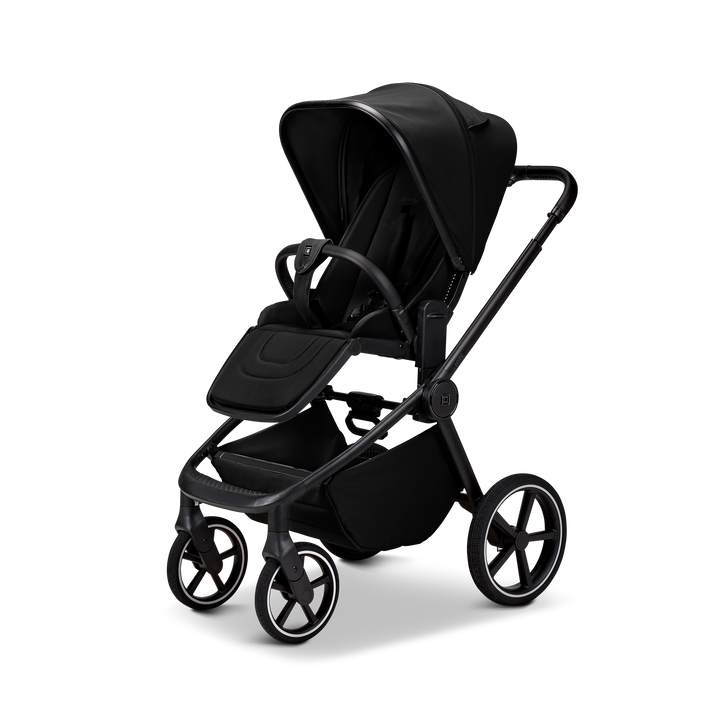 Moon Hype (diverse Farben)