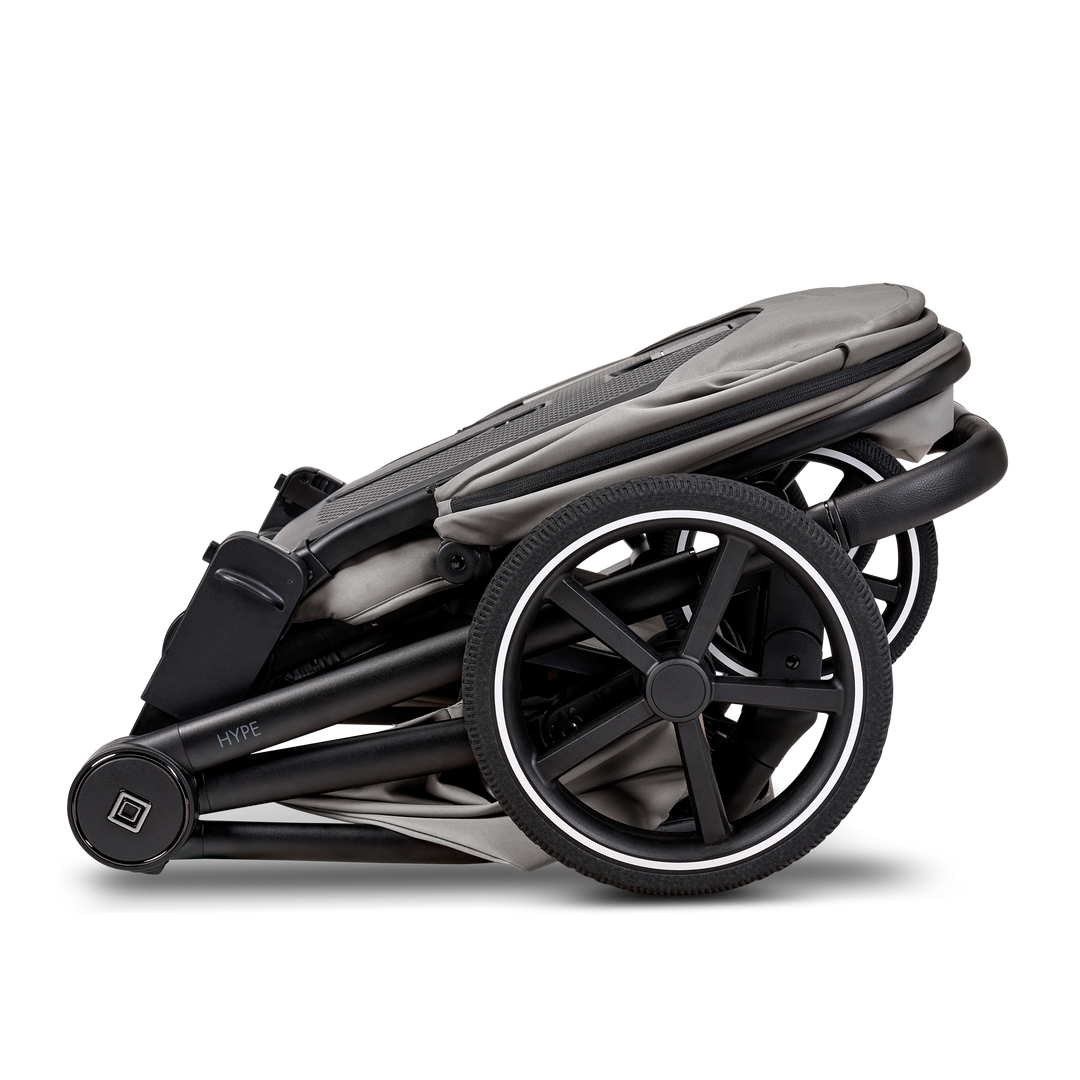 Moon Hype (diverse Farben)