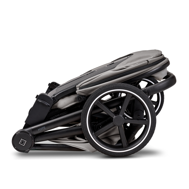 Moon Hype (diverse Farben)