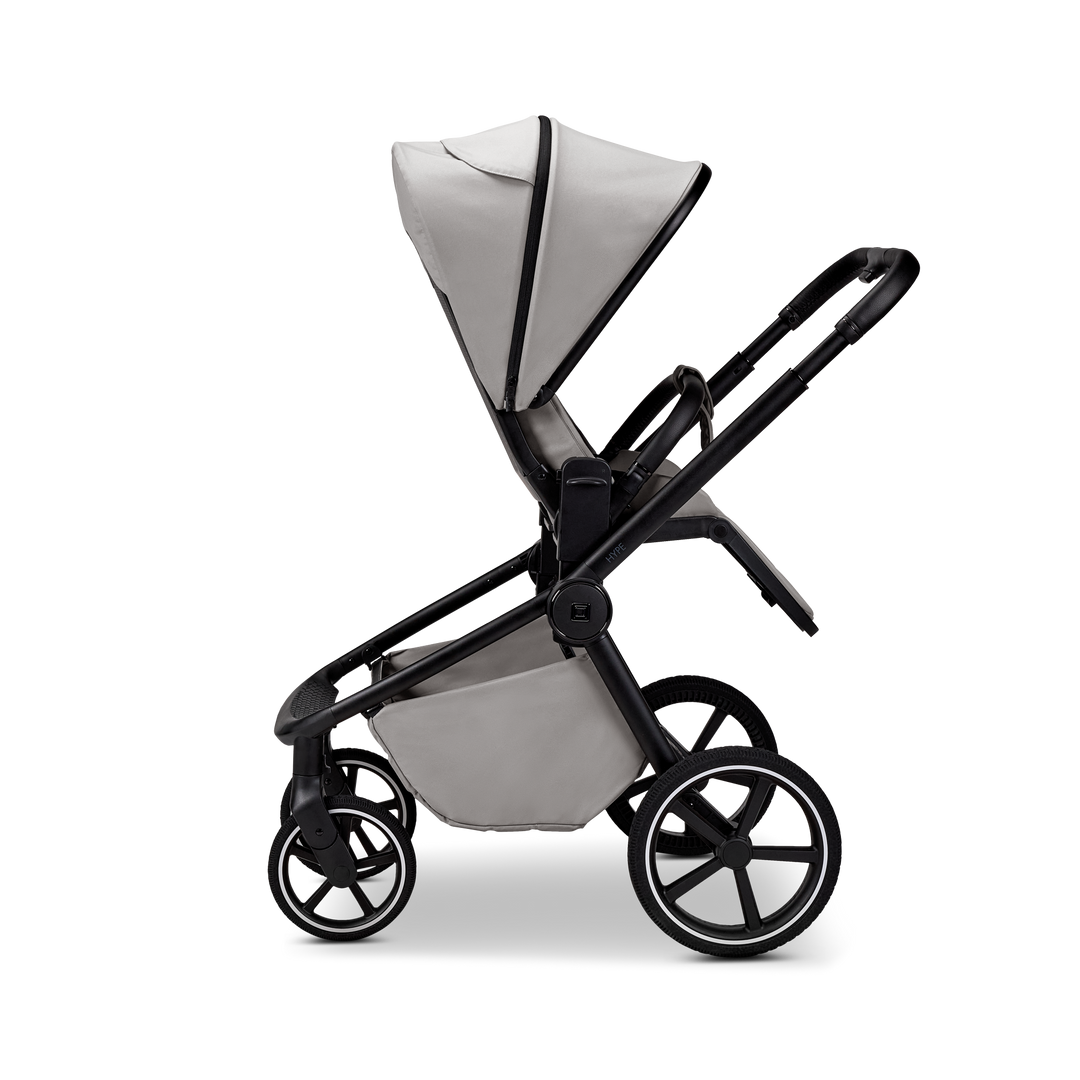 Moon Hype (diverse Farben)