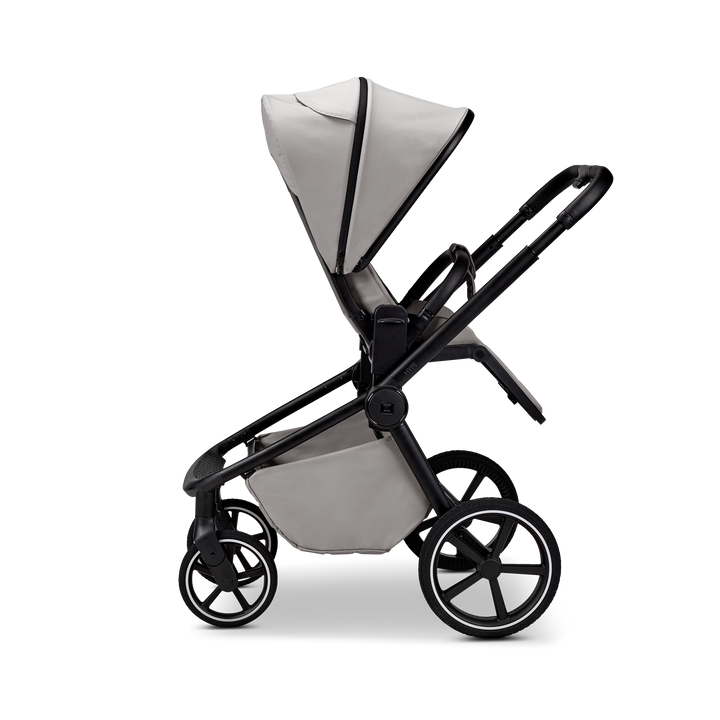 Moon Hype (diverse Farben)