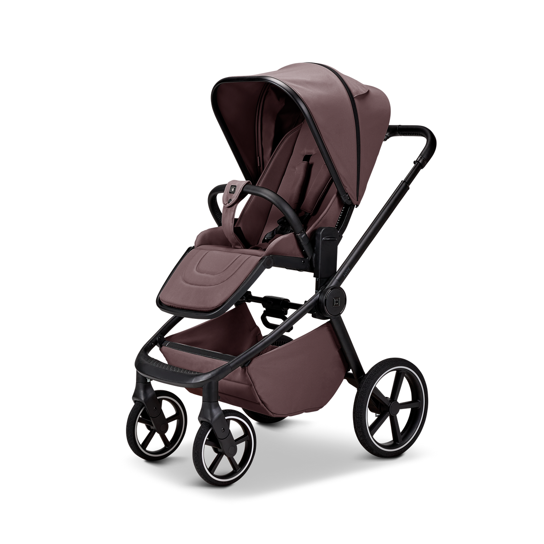 Moon Hype (diverse Farben)