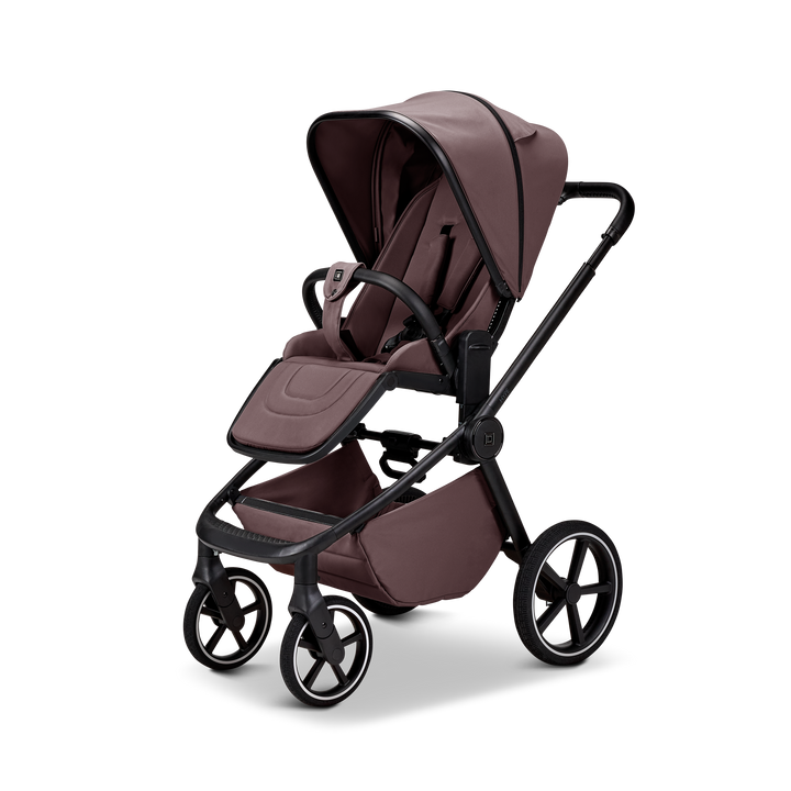 Moon Hype (diverse Farben)