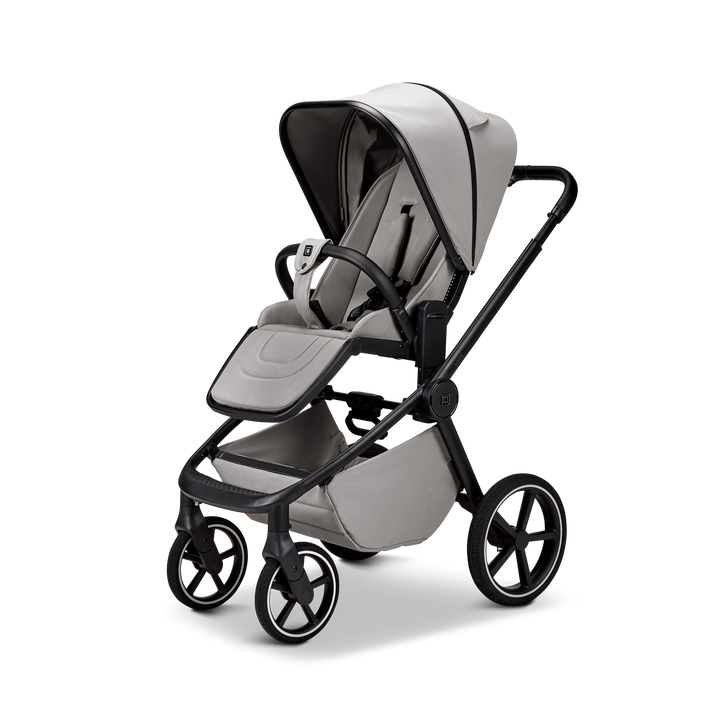 Moon Hype (diverse Farben)