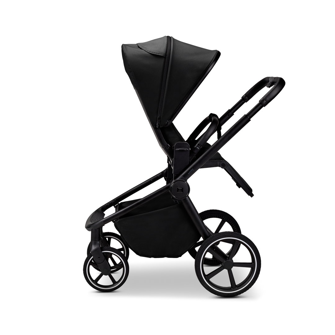 Moon Hype (diverse Farben)