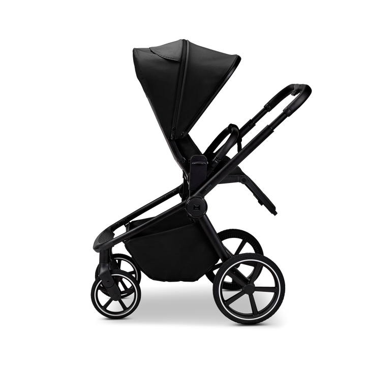 Moon Hype (diverse Farben)