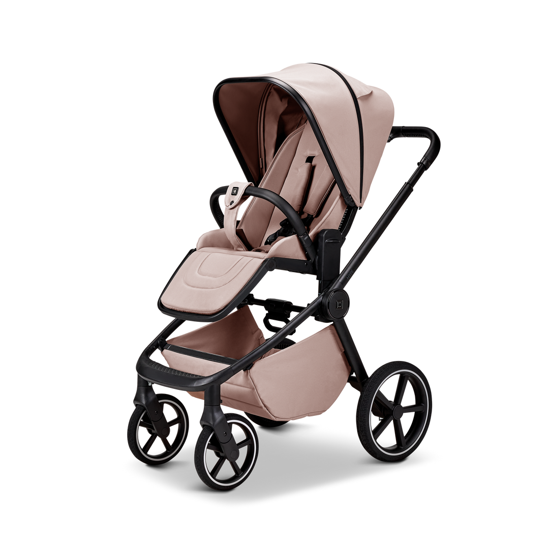 Moon Hype (diverse Farben)