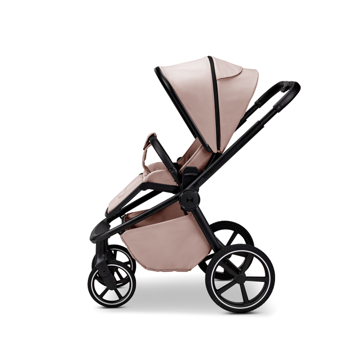 Moon Hype (diverse Farben)