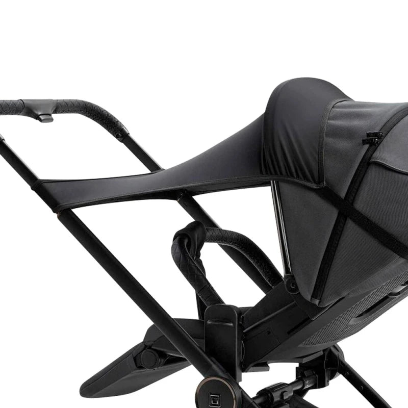 Universal sun sail (various colors)