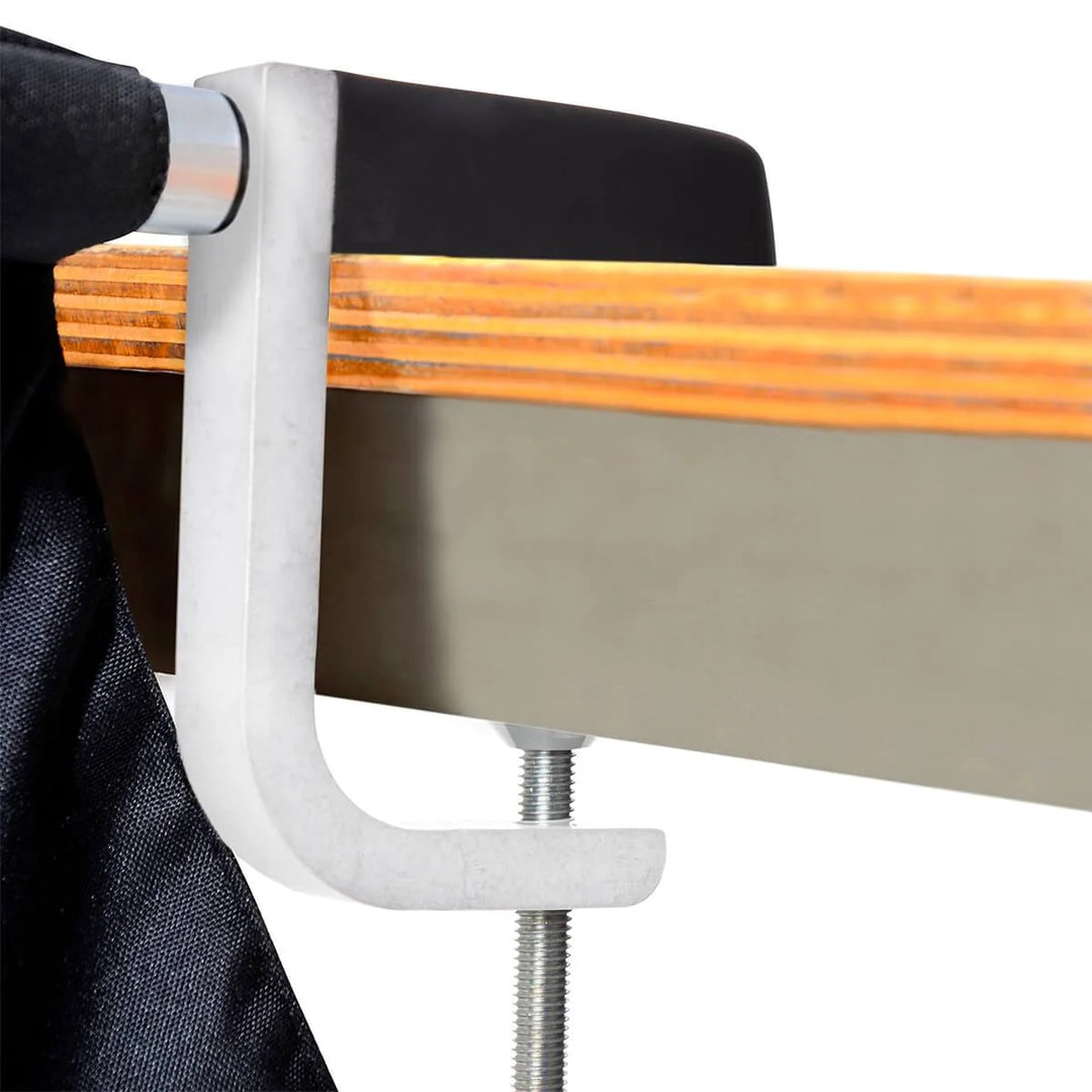 Mountain Buggy POD Tischsitz (flint)