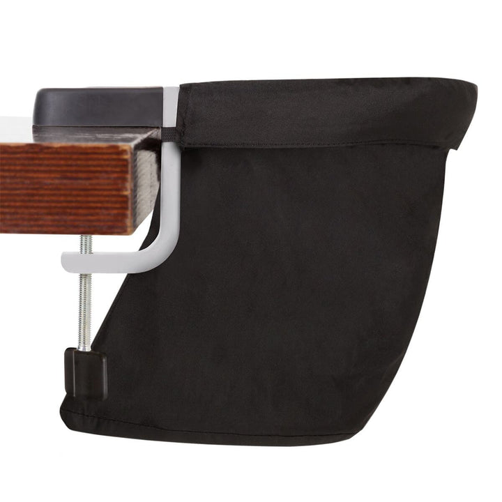 Mountain Buggy POD Tischsitz (flint)