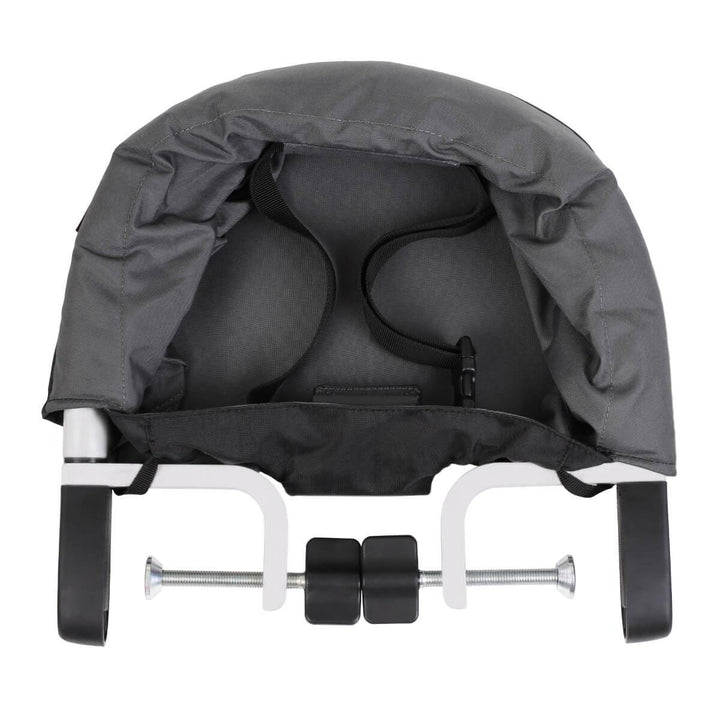 Mountain Buggy POD Tischsitz (flint)