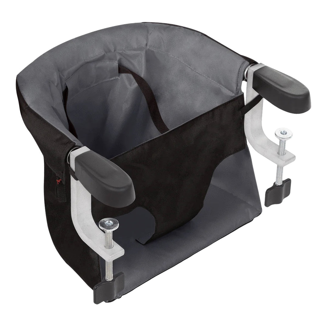 Mountain Buggy POD Tischsitz (flint)