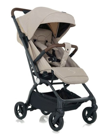 my junior Pico³ (diverse Farben)