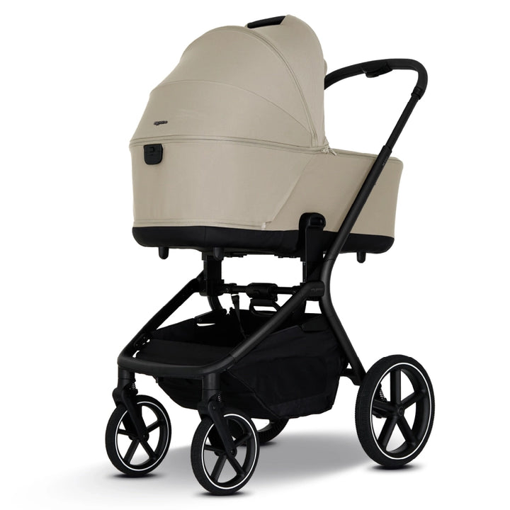 Myjunior Mavi Kinderwagen Set (diverse Farben)