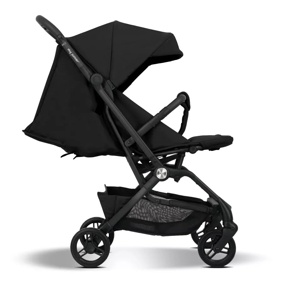 my junior Pico³ (diverse Farben)