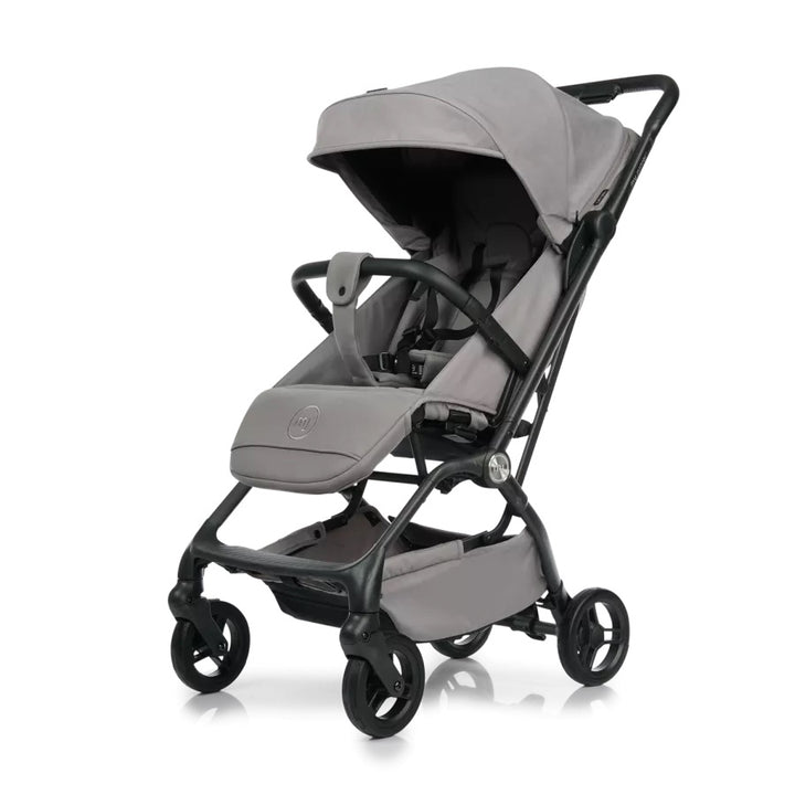 my junior Pico³ (diverse Farben)