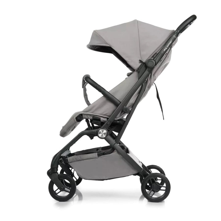 my junior Pico³ (diverse Farben)