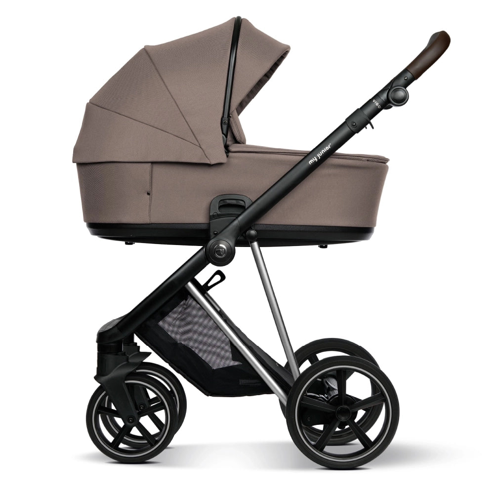 Kunert Lazzio 10 pcs. Set (various colors)