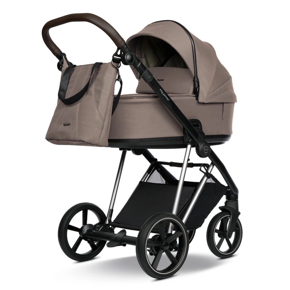 Kunert Lazzio 10 pcs. Set (various colors)