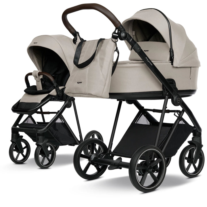 Kunert Lazzio 10 pcs. Set (various colors)