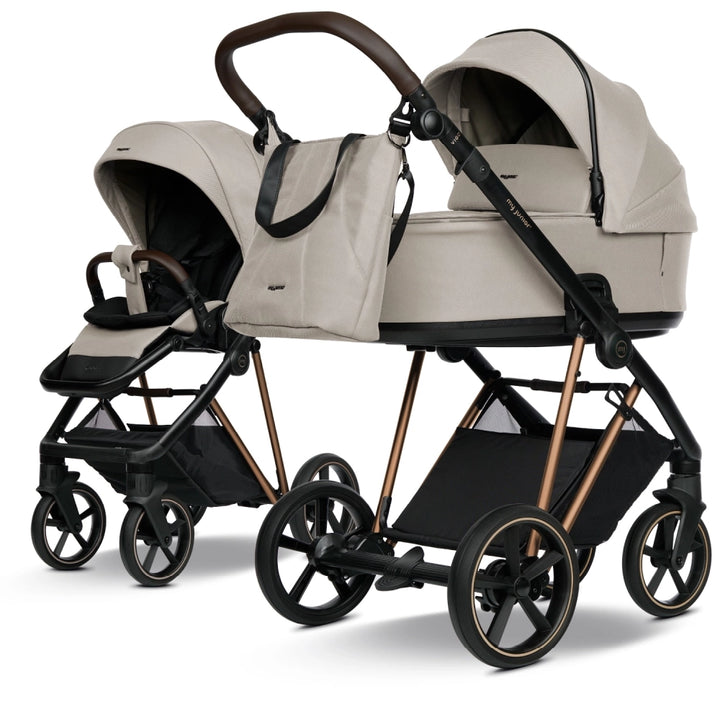 Kunert Lazzio 10 pcs. Set (various colors)