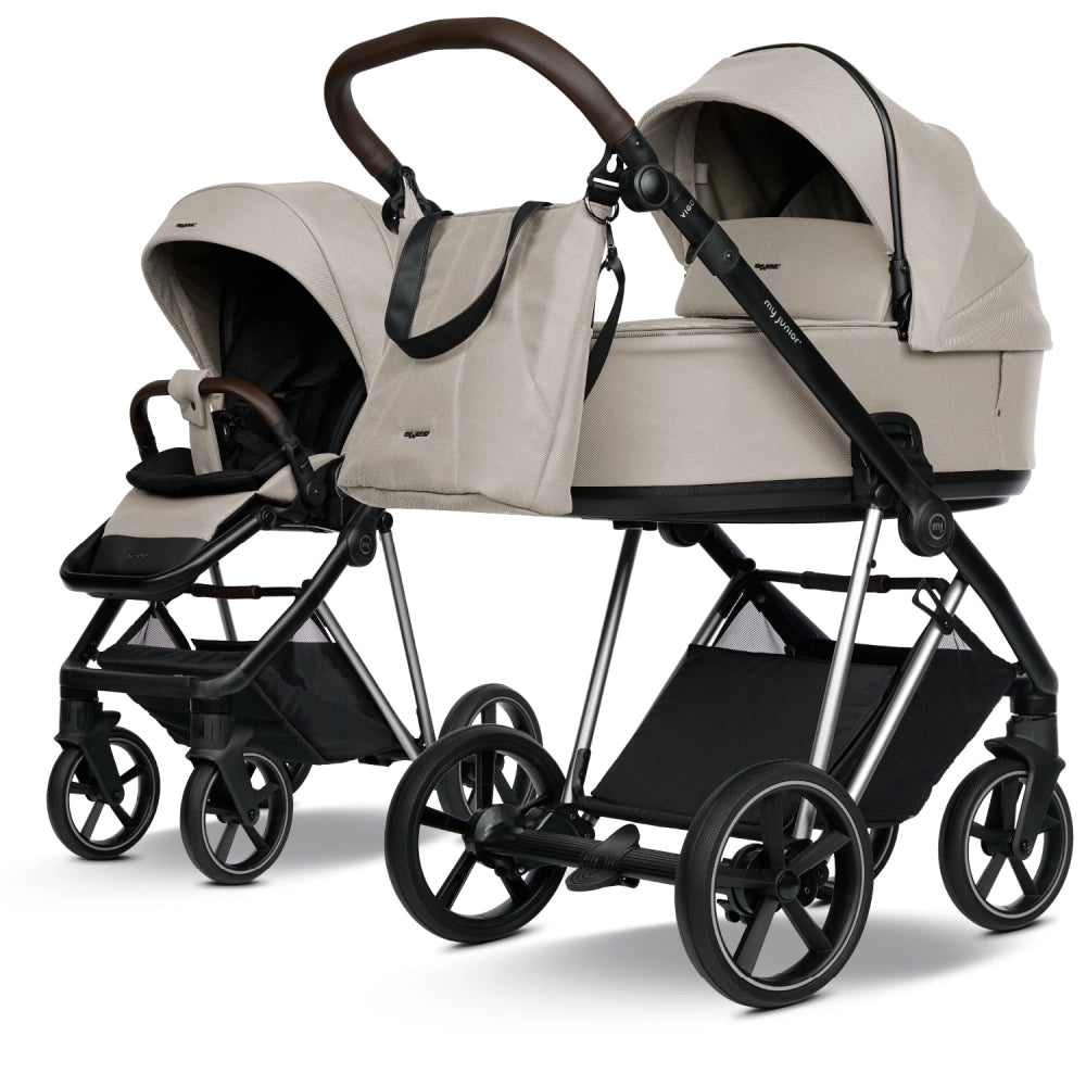 Kunert Lazzio 10 pcs. Set (various colors)