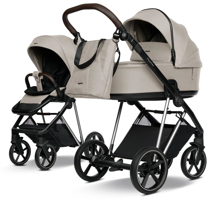 Kunert Lazzio 10 pcs. Set (various colors)