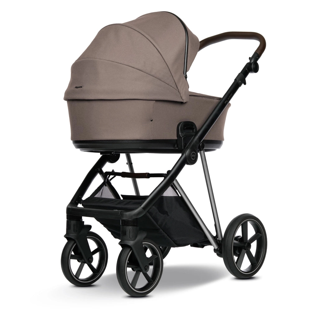 Kunert Lazzio 10 pcs. Set (various colors)